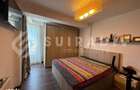 Apartament 3 camere, 2 bai, 2 parcari+boxe depozitare- Andrei Muresanu - 6