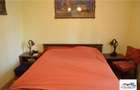Apartament cu 2 camere decomandat în Central - 1