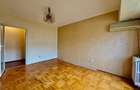 Apartament cu 3 camere decomandat în Unirii - 14