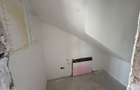 Duplex Modern 5 Camere | 115 mp | 3 Bai | Zona Esso | Giroc - 9