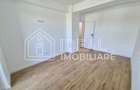Apartament 3 camere si balcon | Calea Surii Mici - 7