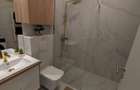 Apartament cu 2 camere semidecomandat în Mănăștur - 9