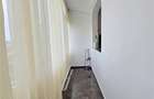 AP.2 CAM ET.3/7 MOBILAT UTILAT VEDERE SPATE SECTOR 1 ION MIHALACHE AVIATOR POPIS - 7