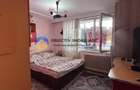 Apartament cu 3 camere decomandat în Dărmănești - 9