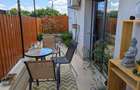 Apartament cu 2 camere semidecomandat în Semicentral - 8