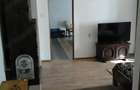 Apartament cu 2 camere în Cristian - 6