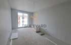 Comision 0. Apartament 2 camere, bloc nou in Apahida! - 7