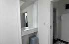 Apartament cu 2 camere în Rahova - 3