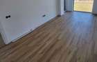 apartament cu 3 camere,2 balcoane,parcare,zona Vivo - 2