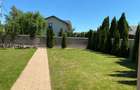 Vila de vanzare in Paulesti - 10