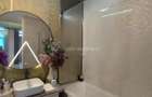 Apartament cu 2 camere decomandat în Floreasca - 7