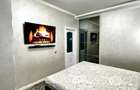 Apartament cu 2 camere decomandat în Unirii - 1