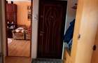 Apartament 2 Camere Strada Hipodrom Bariera - 8