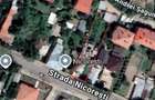 Casa Tecuci teren 670mp+anexe/2 iesiri strada Nicoresti-Andrei Saguna - 6