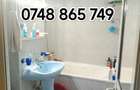 TATARASI_Ap 4 C, 84 mp,3 balc 2 bai, et 3 4 direct proprietar FARA COMISION - 5