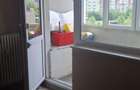 Apartament cu 2 camere situat in Centrul Civic, semidecomandat, liber! - 1