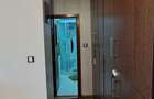Apartament Iazul Morilor etaj+ mansarda 150mp - 6