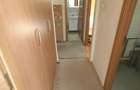 Apartament cu 3 camere decomandat în Aradului - 4