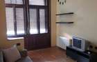 De inchiriat apartament cu 2 camere in cladire istorica - 3