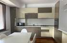 Apartament cu 3 camere în Kiseleff - 4