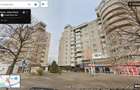 Parcul Catedralei - Proprietar - Inchiriere Apartament cu 2 camere - 5