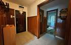 Apartament cu 3 camere decomandat în Inel II - 3