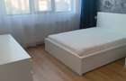Garsonieră decomandată în Grozăvești - 11