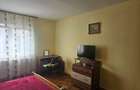 Apartament cu 3 camere decomandat în Astra - 3