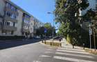 Apartament cu 3 camere semidecomandat în Floreasca - 10