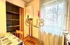 Apartament cu 3 camere semidecomandat în Aradului - 7