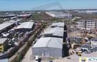 Spațiu industrial, de 2,975 mp, în Centura Nord - 2