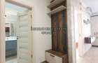 Ap2cam TOMIS PARK RESIDENCE - Termen Lung / Scurt - 450 euro - 18