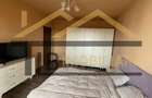 Apartament cu 2 camere semidecomandat în Cornișa - 2