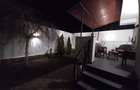 Vila Bragadiru P+1+Mansarda / 4 Camere / 3 Bai / Strada privata / Direct propietar - 4
