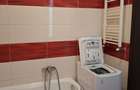 Inchiriez apartament 2 camere Ilie Petre 86,Bloc 1,Parter inalt - 12