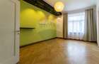 Centrul Istoric – locația perfectă pentru un Airbnb de succes - 9