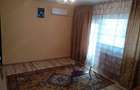 Apartament cu 2 camere semidecomandat în Șagului - 8