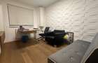Apartament cu 4 camere decomandat în Dacia - 1