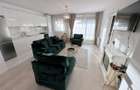2 camere, bloc nou modern, garaj si terasa, in Marasti zona The Office - 10