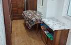 Inchiriez apartament 2 camere, confort 2 decomandat, utilat si mobilat, suprafata totala 40 mp, etajul 3 /4. - 6