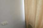 Apartament cu 2 camere semidecomandat în Unirii - 4