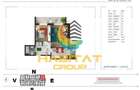 Pallady 2 camere decomandat 65 mp + LOC PARCARE GRATUIT - 5