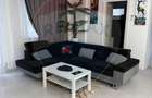 Apartament cu 2 camere de inchiriat in zona Calea Bucur... - 7