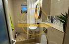 Apartament cu 4 camere decomandat în Nicolina - 8