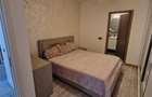 Apartament cu 3 camere semidecomandat în Titan - 16