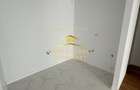 Apartament cu 2 camere semidecomandat în Cotroceni - 22