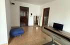 Inchiriez apartament - 5