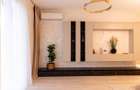 Ap. 3 Camere 81,50m2 , mobilat , Pacurari, CLADIRE INTABULATA! - 8