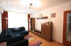 Inchiriere Apartament 2 Camere Crangasi - 6