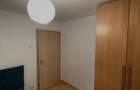 Chirie Apartament Lujerului Bucuresti - 4